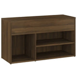 Banc Decoration Interieur