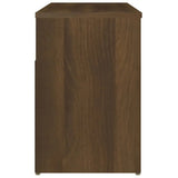 Banc Decoration Interieur