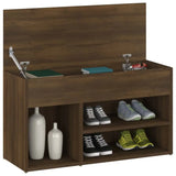 Banc Decoration Interieur