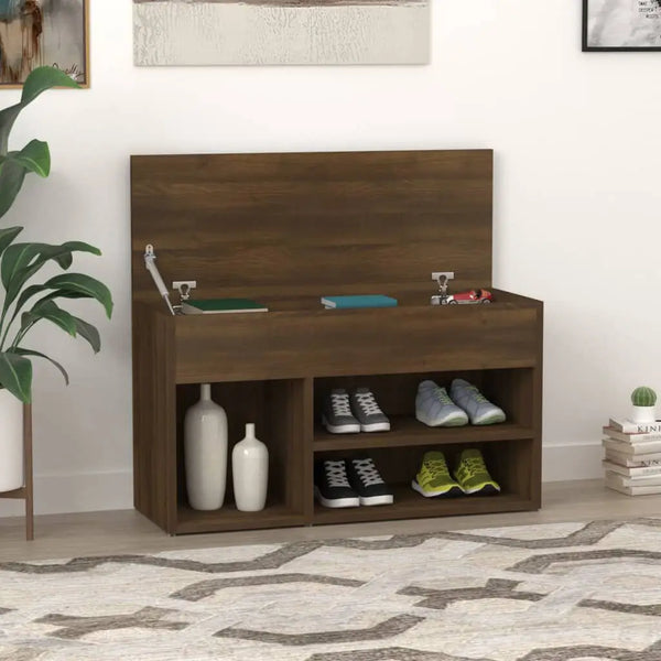 Banc Decoration Interieur