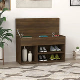 Banc Decoration Interieur