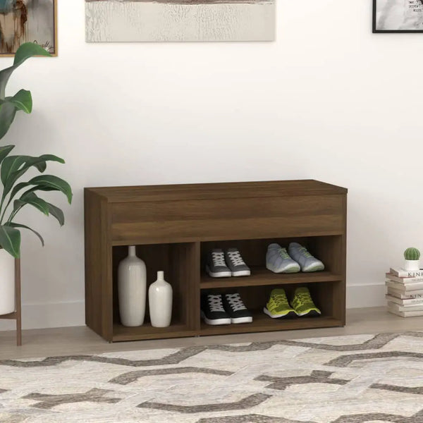 Banc Decoration Interieur