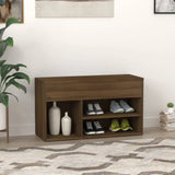 Banc Decoration Interieur