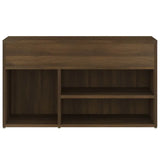 Banc Decoration Interieur