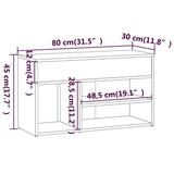 Banc Decoration Interieur