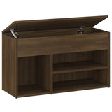 Banc Decoration Interieur