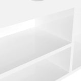 Banc D’entrée Chaussures