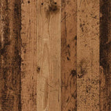 Banc en Bois pour Entrée