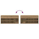 Banc Enfant Chaussure