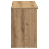 Banc Enfant Chaussure