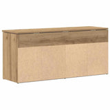 Banc Enfant Chaussure