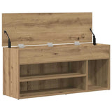 Banc Enfant Chaussure