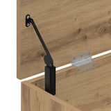 Banc Enfant Chaussure
