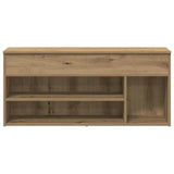 Banc Enfant Chaussure