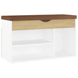 Banc Entree