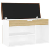 Banc Entree
