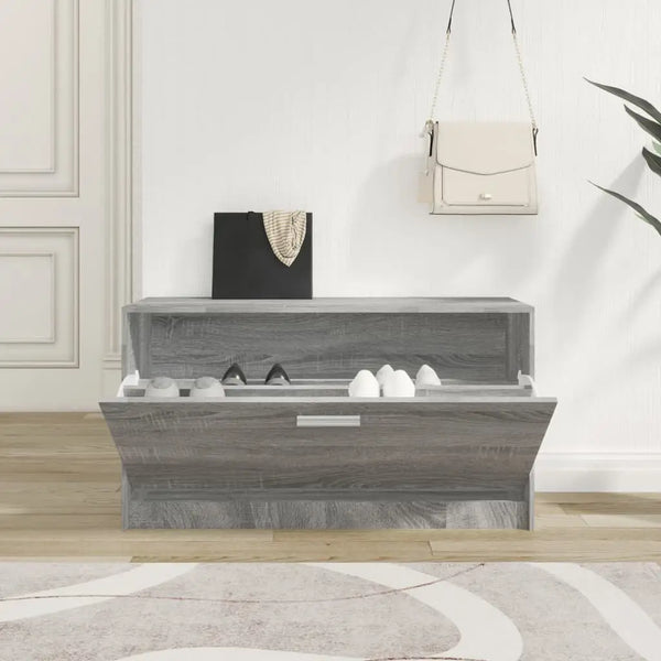 Banc Entree Chaussures