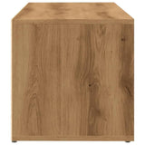 Banc Etagere
