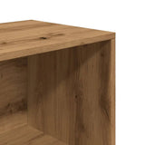 Banc Etagere