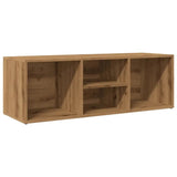 Banc Etagere