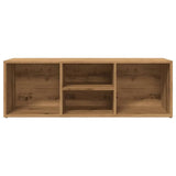 Banc Etagere