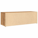 Banc Etagere