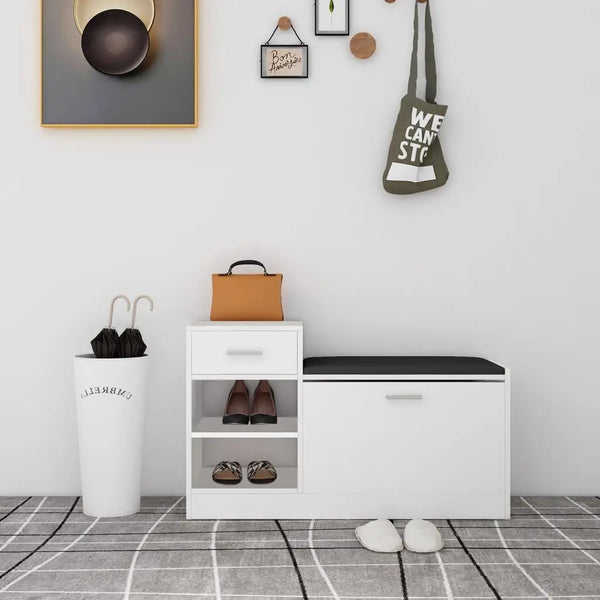 Banc Meuble à Chaussures