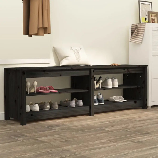 Banc Meuble Chaussures