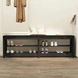 Banc Meuble Chaussures