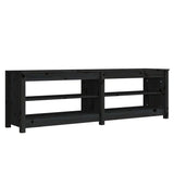 Banc Meuble Chaussures