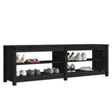 Banc Meuble Chaussures