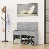 Banc pour Entree Maison