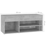 Banc pour Entree Maison