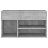 Banc pour Entree Maison