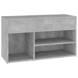 Banc pour Entree Maison