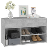Banc pour Entree Maison