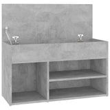Banc pour Entree Maison
