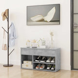 Banc pour Entree Maison