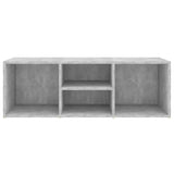 Banquette avec Rangements