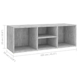 Banquette avec Rangements