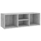 Banquette avec Rangements