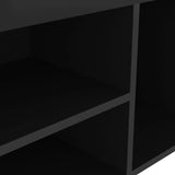 Banquette Entrée