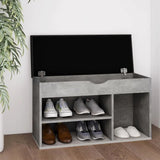 Banquette pour Entree