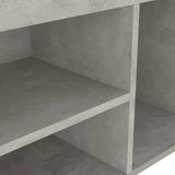 Banquette pour Entree