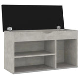 Banquette pour Entree