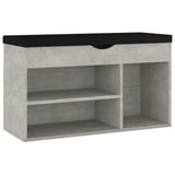 Banquette pour Entree