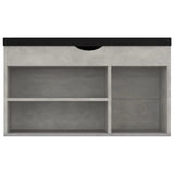 Banquette pour Entree