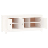 Blanc Meuble Chaussures