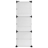 Boite Transparente pour Chaussure