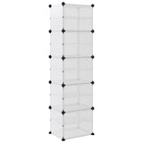 Boite Transparente pour Chaussure